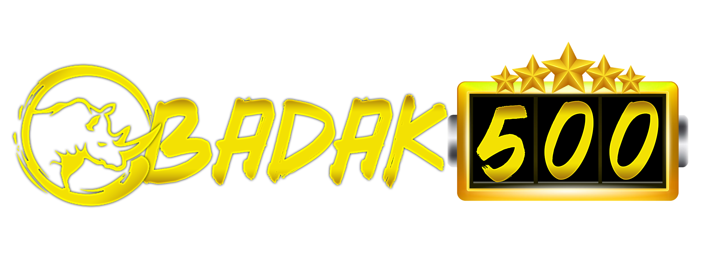 RESMI
